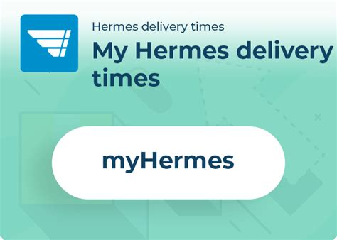 hermes delivery times between|hermes online shopping delivery time.